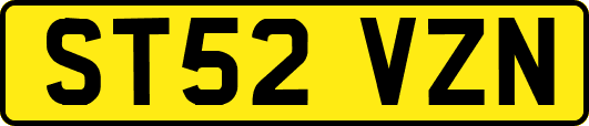 ST52VZN