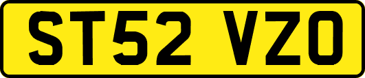 ST52VZO
