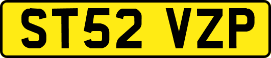 ST52VZP