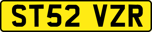 ST52VZR