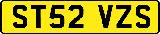 ST52VZS