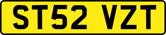 ST52VZT