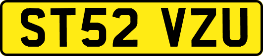 ST52VZU