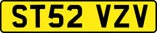 ST52VZV