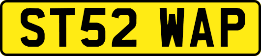 ST52WAP
