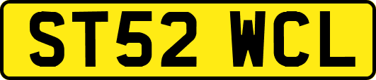 ST52WCL