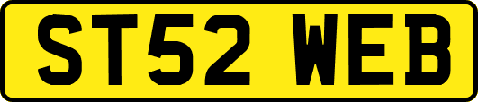 ST52WEB