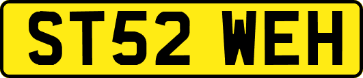ST52WEH