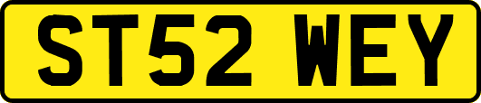 ST52WEY