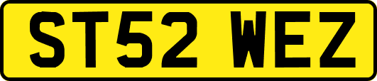 ST52WEZ