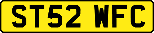 ST52WFC
