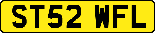 ST52WFL