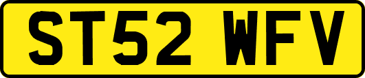 ST52WFV