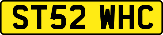 ST52WHC