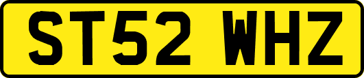 ST52WHZ