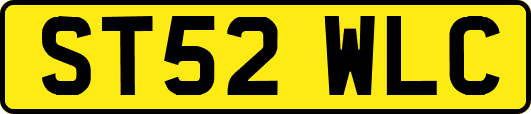 ST52WLC