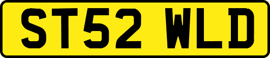 ST52WLD