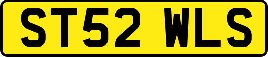 ST52WLS