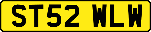ST52WLW
