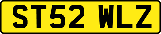 ST52WLZ