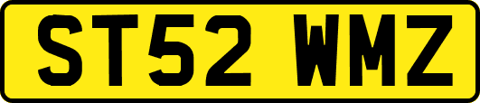 ST52WMZ