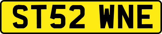 ST52WNE