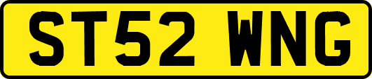 ST52WNG