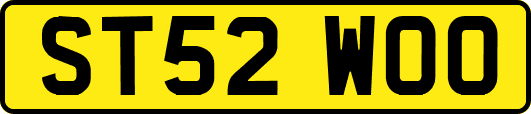 ST52WOO