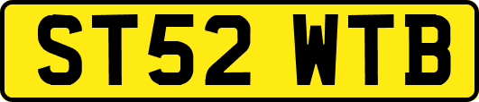 ST52WTB
