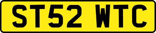 ST52WTC