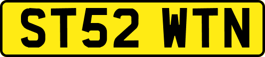 ST52WTN