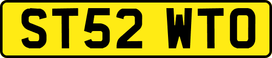 ST52WTO