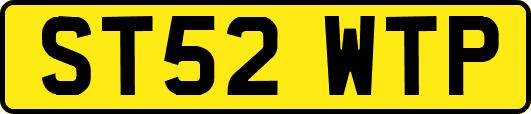 ST52WTP