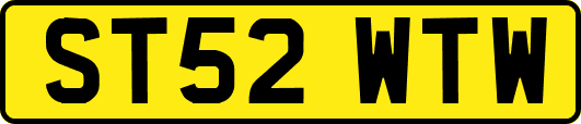 ST52WTW