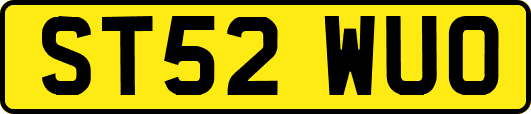ST52WUO