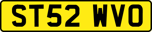 ST52WVO