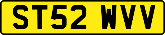 ST52WVV