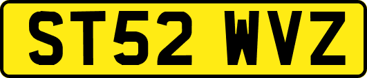 ST52WVZ