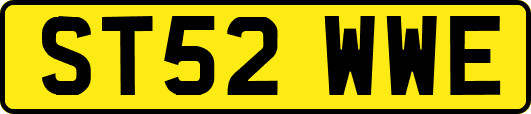 ST52WWE