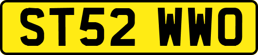 ST52WWO