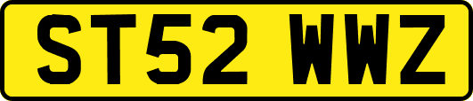 ST52WWZ