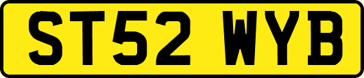 ST52WYB