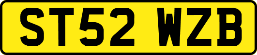 ST52WZB