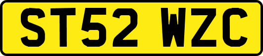 ST52WZC