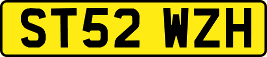 ST52WZH