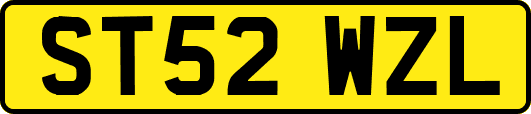 ST52WZL