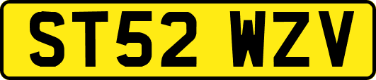 ST52WZV