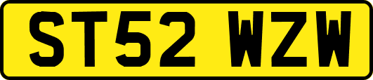 ST52WZW