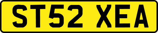 ST52XEA