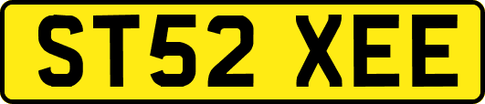 ST52XEE